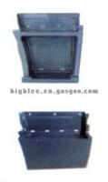 BENZ CAB 641 649 STEP RUNBBER 6496600106 6416600101