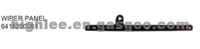 BENZ CAB 641 649 WIPER PANEL 6418200281