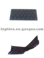 BENZ CAB 649 641 STEP 6416660028 6416662728