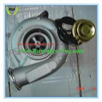 Turbocharger HX30 3598814 A3992318