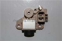 Auto Voltage Regulators OE-PART-REFERENCES 3737022200 AB190058