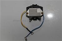 Auto Voltage Regulators LUCAS 21225423 MAGNETI MARELLI 940038163