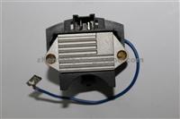 Voltage Regulators For Valeo Series