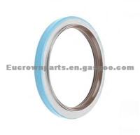 DAF Truck Shaft Oil Seal 292766 0292766