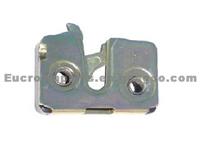 DAF Truck Door Lock 0159149LH 0159150RH