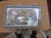 HYNDAI HD65 HEAD LAMP
