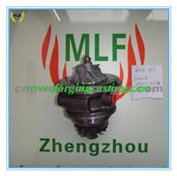 Cartridge TD04-2 49177-01510