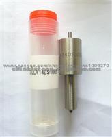 Dlla140s1003 for Benz Fuel Injector Nozzle