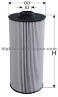 Fuel Filter 4679981 For Hitachi