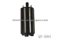 Electric Fuel Pump (E3222,E8023,E8235)