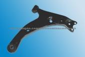 LEACREE, AUSACO Control Arm