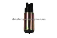 Electric Fuel Pump