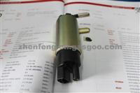 Supplying High Quality Electric Fuel Pump 12V For FORD