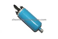 Auto High Quality Electronic Pump 5007 AIRTEX BOSCH BMW