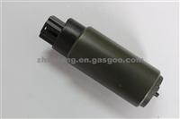 Auto High Quality Electronic Pump QY-3806A