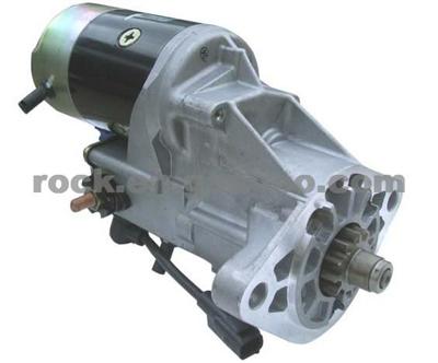 STARTER 2280001600 FOR TOYOTA