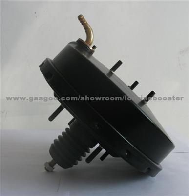 Toyota Brake Booster 44610-02030