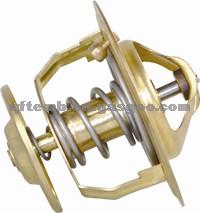 Thermostat Suit for Nissan