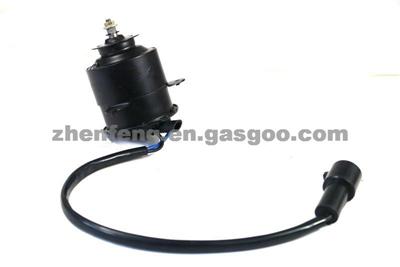 Auto Fan Motor 16363-16030