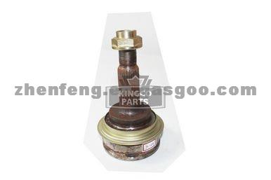 Auto Parts C.V. Joint Toyota TO-04