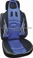 Seat Cover  ATSC-2013