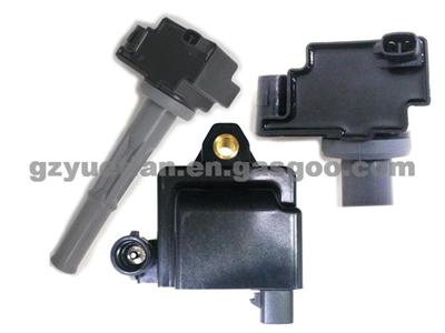 Ignition Coil For TOYOTA Oem 90919-02212