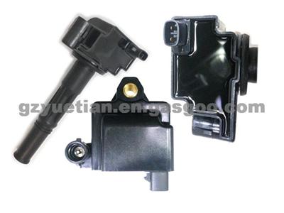 Ignition Coil For TOYOTA Oem 90919-02213