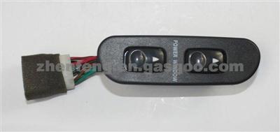 Auto Window Lift Switch/Glass Power Switch Hyundai