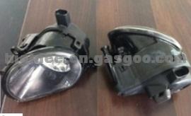 AUDI A3 06-08 FOG LAMP