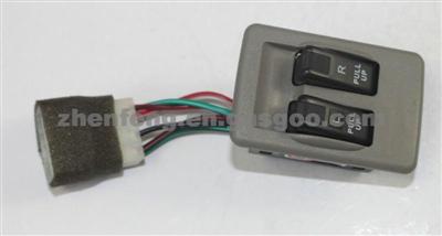 Auto Window Lift Switch/Glass Power Switch Kia Pride