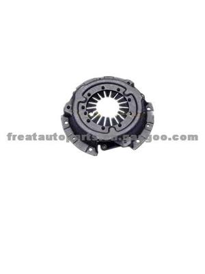 NISSAN Clutch Cover 30210-M7060