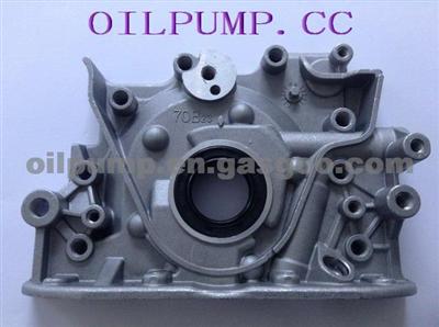 96325246 94580158 16100-70810 16100-70B10 16100-70B21 96350158 16100-70B23 OIL PUMP BOMBA OILPUMP.CC