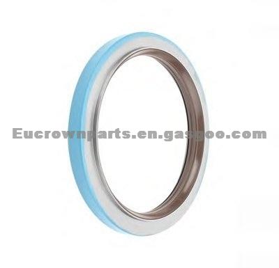 DAF Truck Shaft Oil Seal 292766 0292766