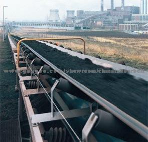 nylon conveyor belt