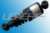 Heavy Duty Shock Absorbers