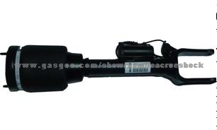 Benz Air Shock Absorber