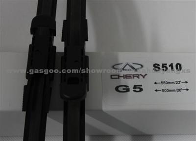 Specific Front CHERY G5 Wiper