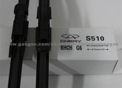 Specific Front CHERY RHCH G6 Wiper