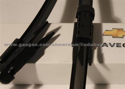 Specific CHEVROLET AVEO Wiper