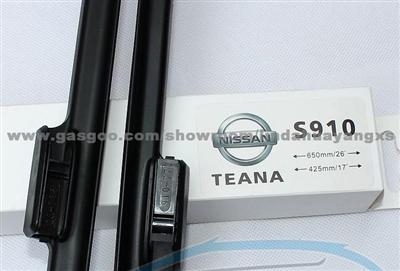 Specific Front NISSAN TEANA Wiper