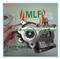 Turbocharger TD04 28200-4A200 - img4