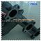 Turbocharger BV39 54399880011 - img2