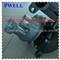 Turbocharger BV39 54399880011 - img3