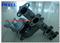 Turbocharger BV39 54399880011 - img1