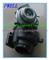 Turbocharger GT1749V 717478-0001 - img3