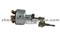 Auto Ignition Switch, Auto Lock Set, Starter Switch IS-05