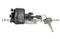 Auto Ignition Switch, Auto Lock Set, Starter Switch IS-43