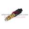 AUTO A/C COMPRESSOR CONTROL VALVE CTV1036