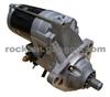 STARTER 2280007380 FOR CUMMINS