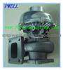 EX200-5 114400-3200 Turbocharger